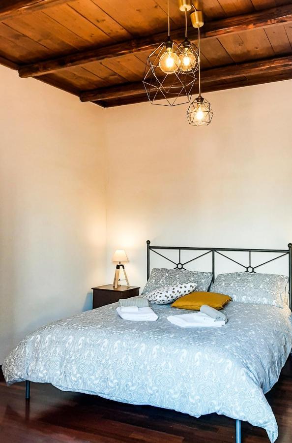 Casa Flavia - Beauty Close To Vatican Museum Lägenhet *